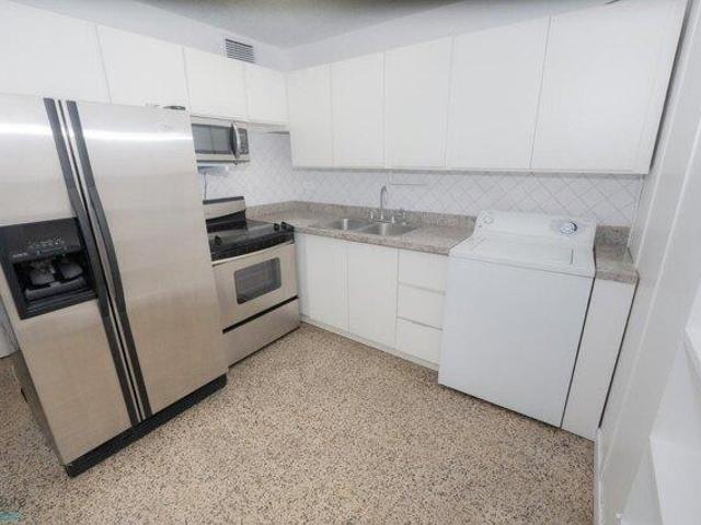 Condo for sale in San Juan