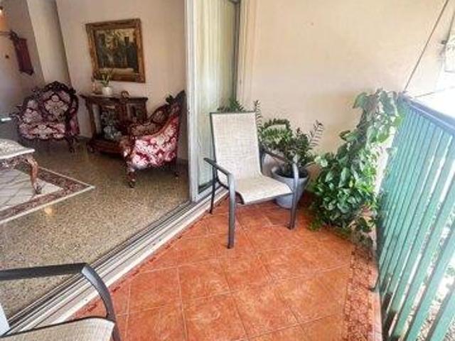 Condo for sale in San Juan