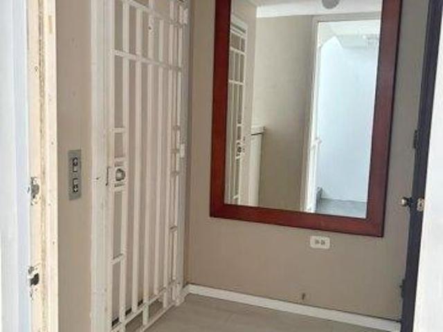 Condo for sale in San Juan