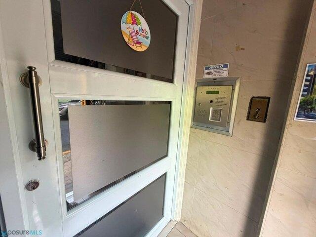 Condo for sale in San Juan