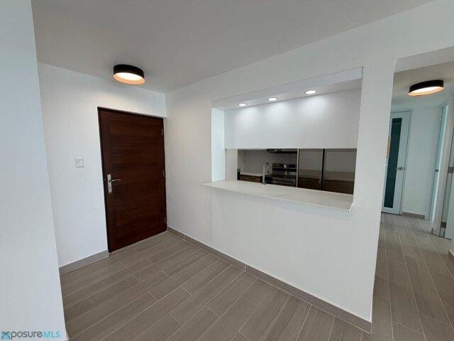 Condo for sale in San Juan