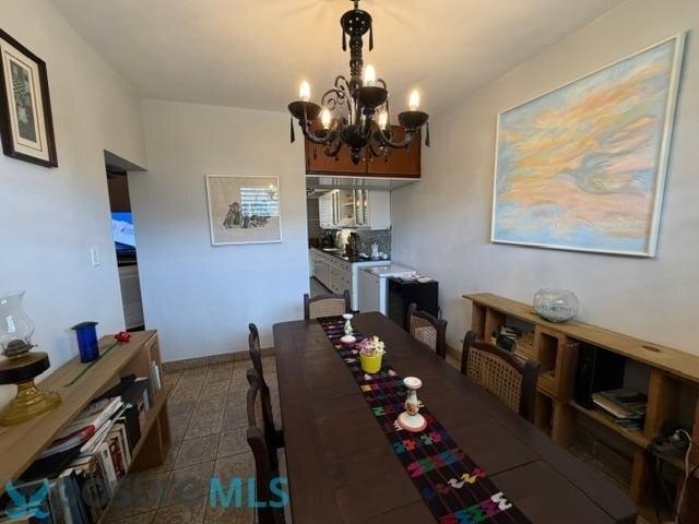 Condo for sale in San Juan