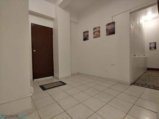 Condo for sale in San Juan