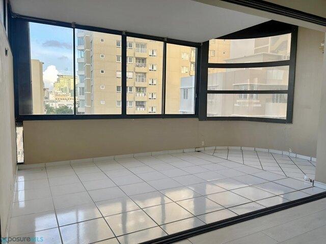 Condo for sale in San Juan