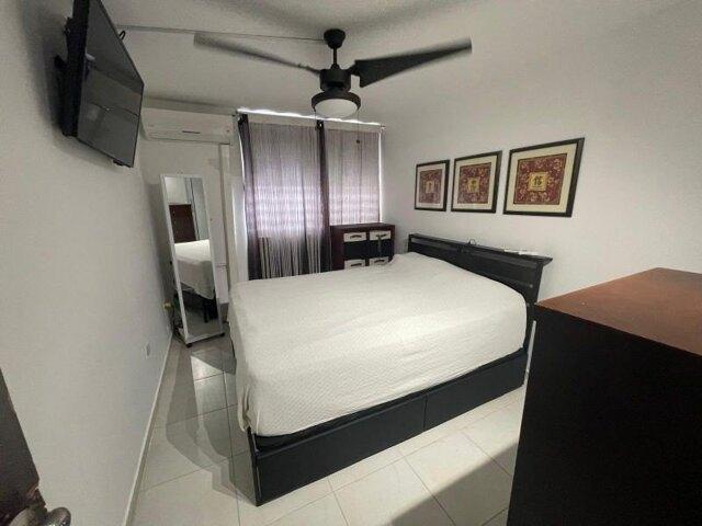Condo for sale in San Juan