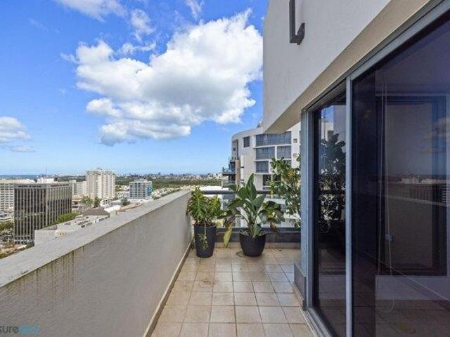 Condo for sale in San Juan