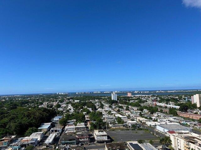 Condo for sale in San Juan