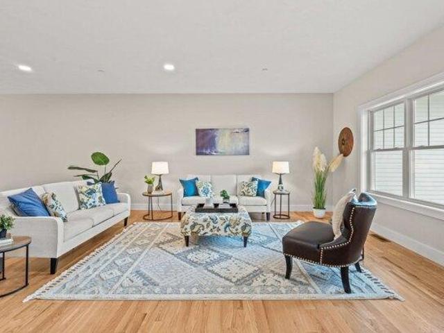 Condo for sale in Sandown, Rockingham County