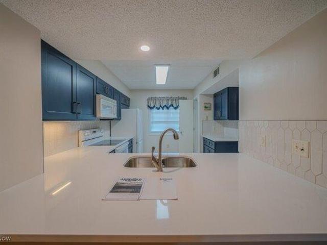 Condo for sale in Sandusky, Ohio