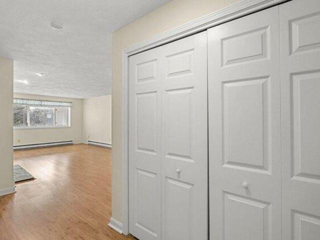 Condo for sale in East Sandwich, Massachusetts