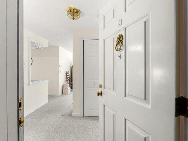 Condo for sale in Cataumet, Massachusetts