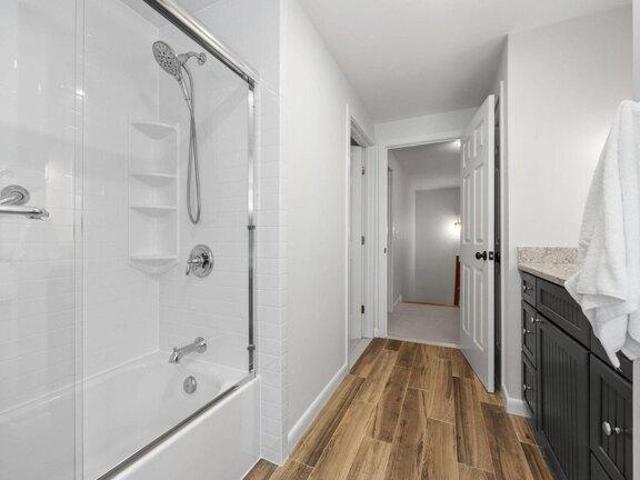 Condo for sale in East Sandwich, Massachusetts