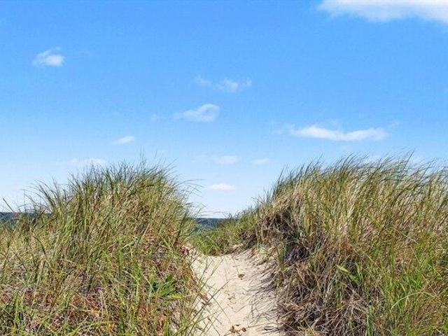Condo for sale in East Sandwich, Massachusetts