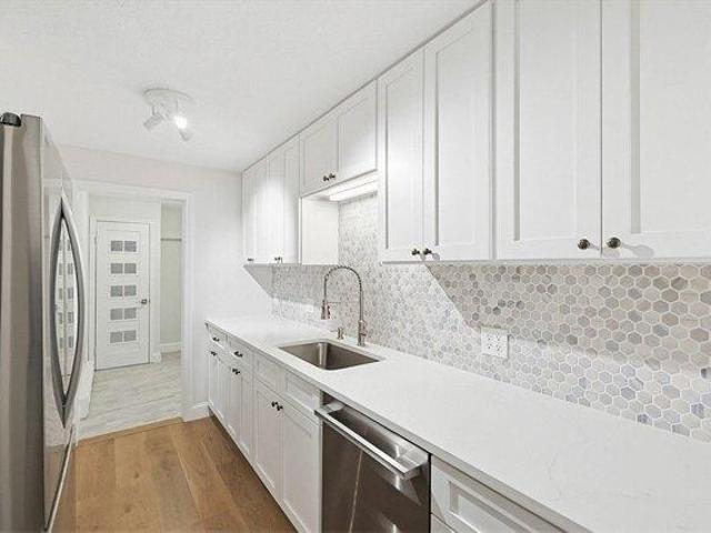Condo for sale in East Sandwich, Massachusetts