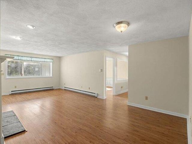 Condo for sale in East Sandwich, Massachusetts
