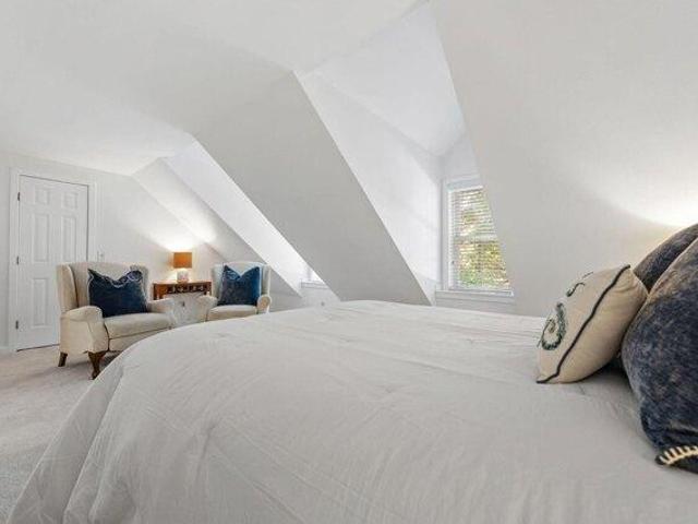 Condo for sale in East Sandwich, Massachusetts