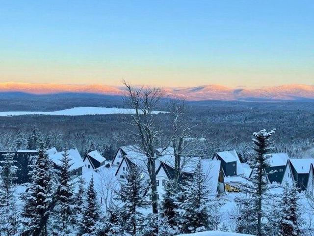 Condo for sale in Maine