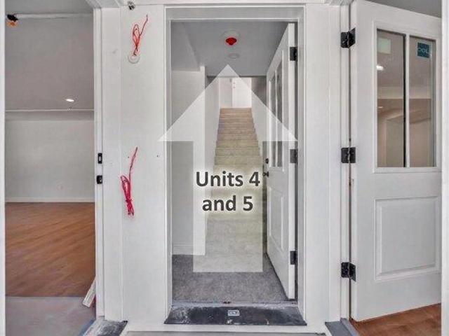 Condo for sale in Sanford, York County
