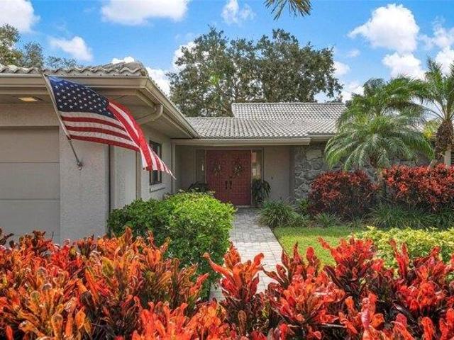 Condo for sale in Sarasota, Florida