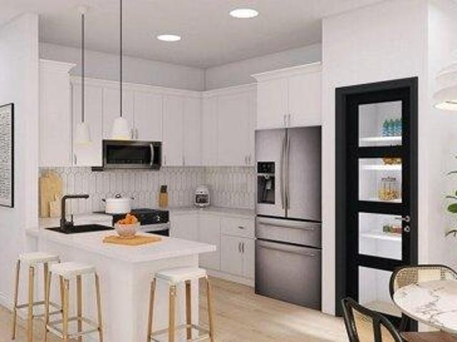 Condo for sale in Saratoga Springs