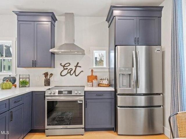 Condo for sale in Saratoga, New York