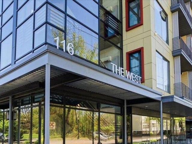 Condo for sale in Saratoga, New York