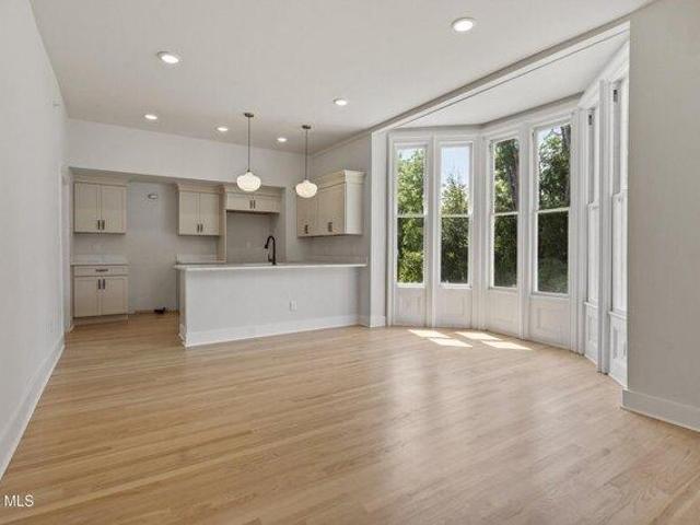 Condo for sale in Saratoga, New York