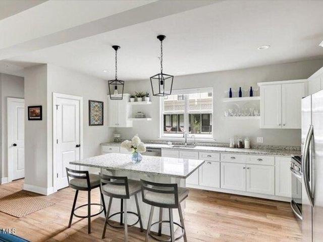 Condo for sale in Saratoga, New York