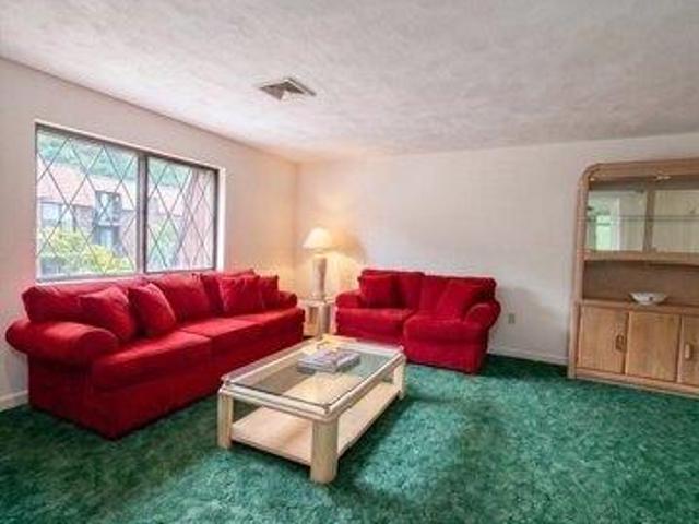 Condo for sale in Saugus, Massachusetts