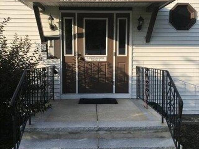 Condo for sale in Saugus, Massachusetts