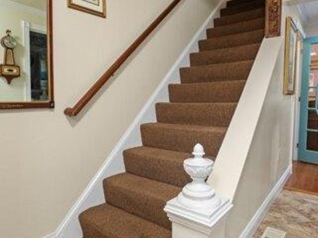 Condo for sale in Oakland Vale, Saugus