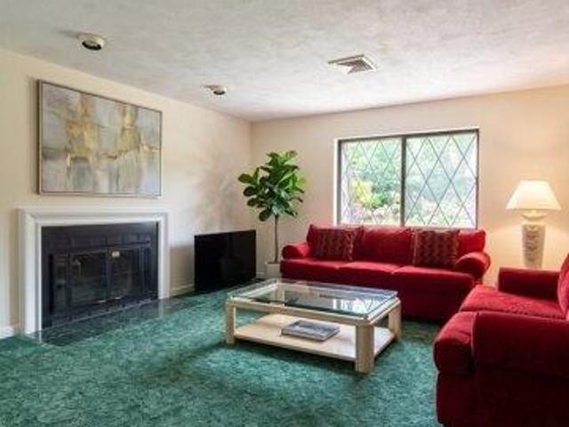 Condo for sale in Saugus, Essex County