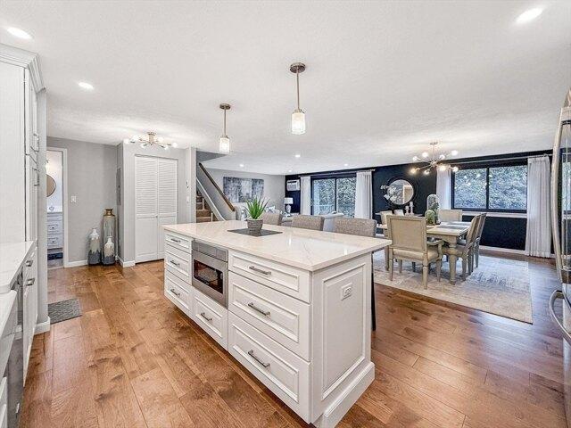 Condo for sale in North Saugus, Saugus