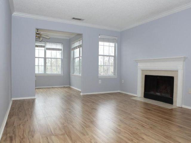 Condo for sale in Savannah, Georgia
