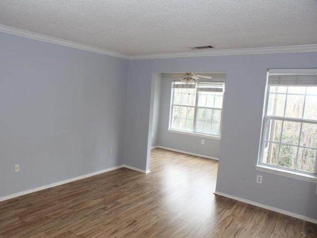 Condo for sale in Savannah, Georgia