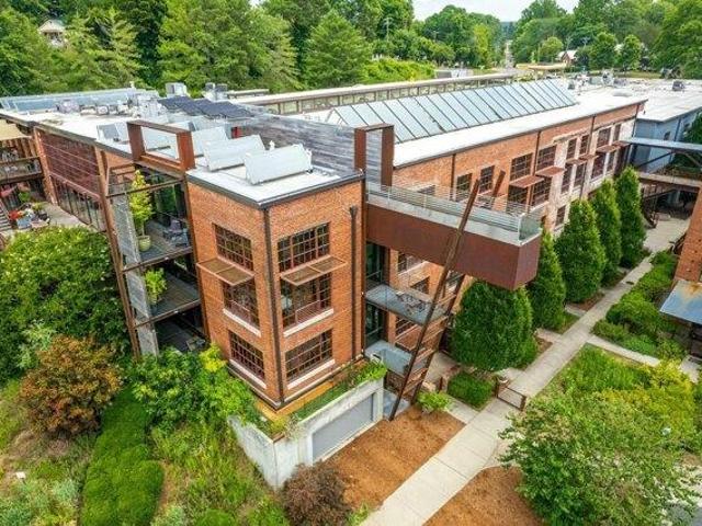 Condo for sale in Saxapahaw