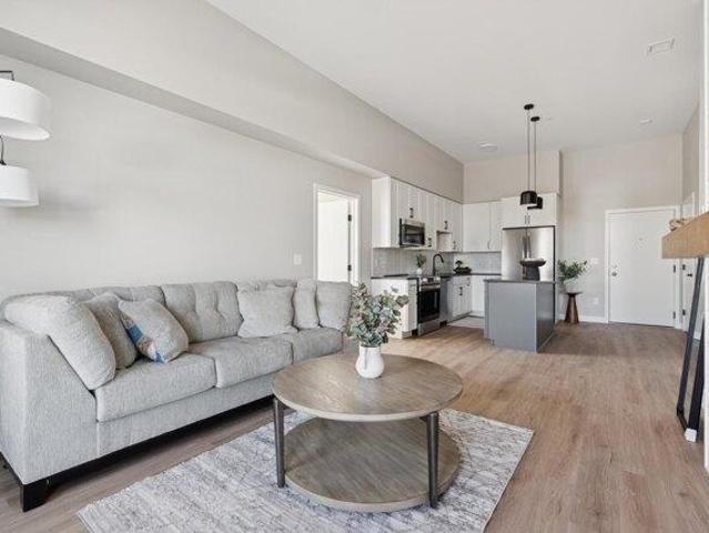 Condo for sale in Scarborough, Maine