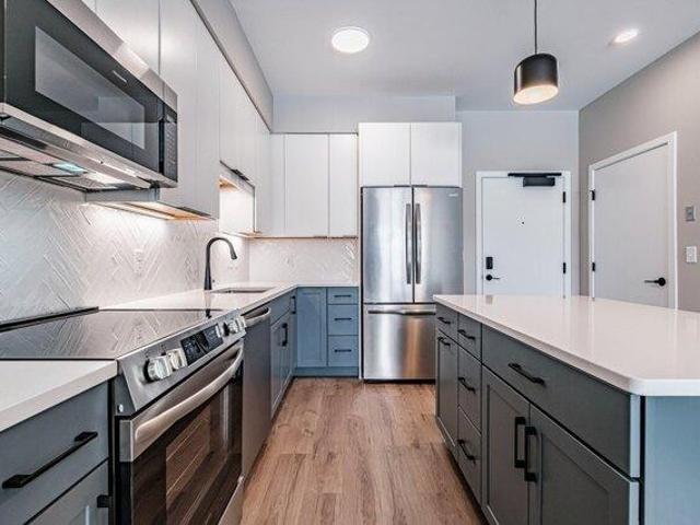 Condo for sale in Scarborough, Maine