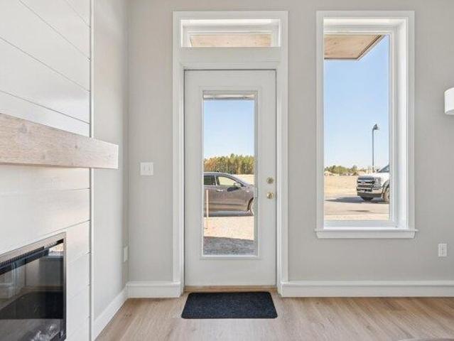 Condo for sale in Scarborough, Maine
