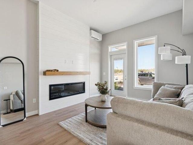 Condo for sale in Scarborough, Maine