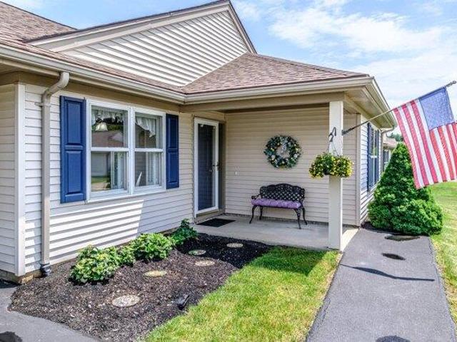 Condo for sale in Scarborough, Maine