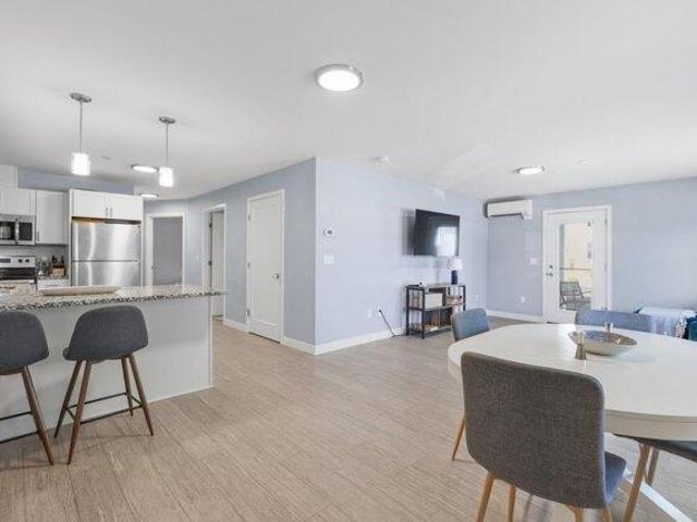 Condo for sale in Scarborough, Maine