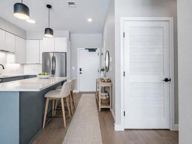 Condo for sale in Scarborough, Maine