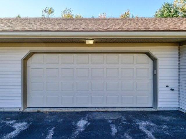 Condo for sale in Cornerstone Estates, Scarborough