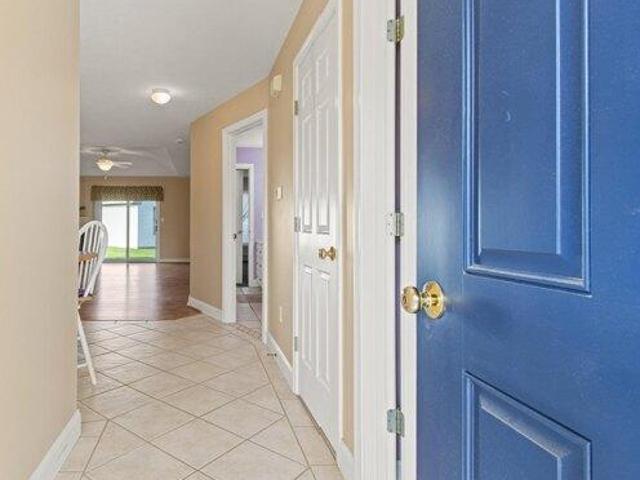 Condo for sale in Cornerstone Estates, Scarborough