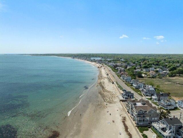 Condo for sale in Scituate, Massachusetts