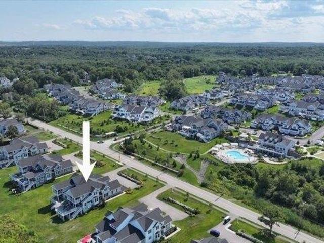 Condo for sale in Scituate, Massachusetts