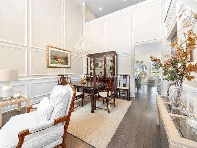 Condo for sale in Seaside at Scituate Townhomes, Scituate