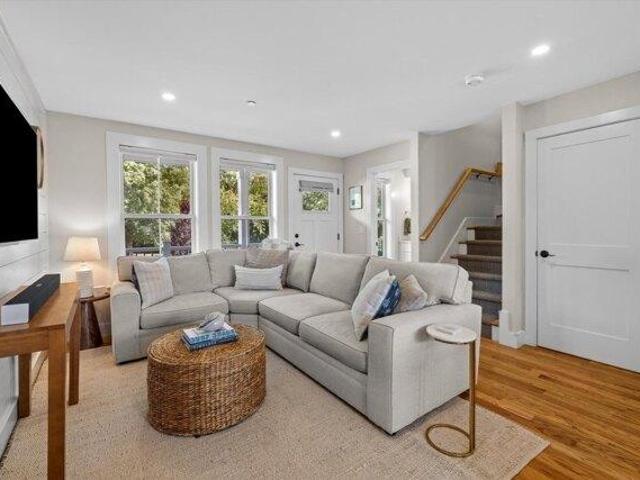 Condo for sale in Greenbush, Scituate