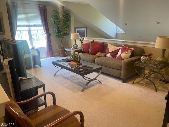 Condo for sale in Scotch Plains, New Jersey